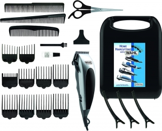 Wahl 09243-2216 Saç Kesme Makinesi