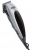 Wahl 09243-2216 Saç Kesme Makinesi