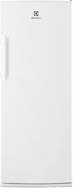 Electrolux EUF2205AOW Derin Dondurucu
