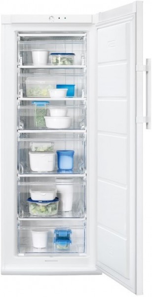 Electrolux EUF2205AOW Derin Dondurucu