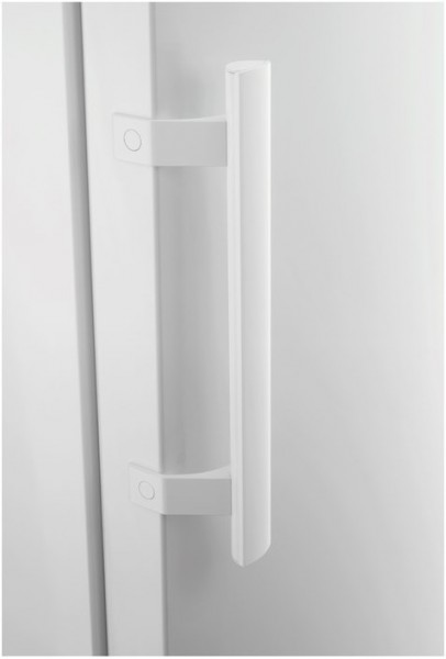 Electrolux EUF2205AOW Derin Dondurucu