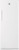 Electrolux EUF2205AOW Derin Dondurucu