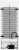 Electrolux EUF2205AOW Derin Dondurucu