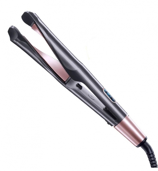 Shibo Wavy 2si 1 Arada Saç Düzleştirici