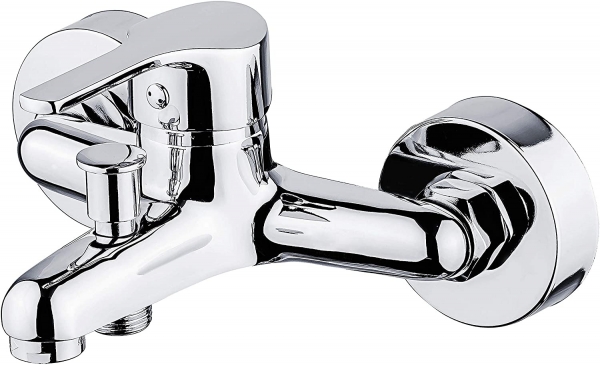 Atco Concept ATC1287 Banyo Bataryası