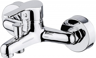 Atco Concept ATC1287 Banyo Bataryası