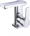 Atco Brillant ATC1102 resim