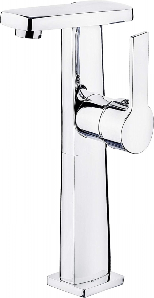 Atco Brillant ATC1167 Eviye Bataryası