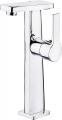 Atco Brillant ATC1167 resim