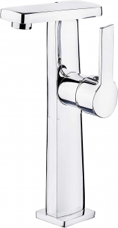 Atco Brillant ATC1167 Eviye Bataryası