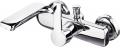 Atco Brillant ATC1147 resim