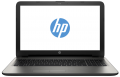HP 15-ac126nt (V8R37EA) resim