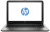 HP 15-ac126nt (V8R37EA) Laptop