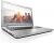 Lenovo IdeaPad 510 80SR0081TX Laptop
