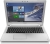 Lenovo IdeaPad 510 80SR0081TX Laptop