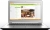 Lenovo IdeaPad 510 80SR0086TX Laptop