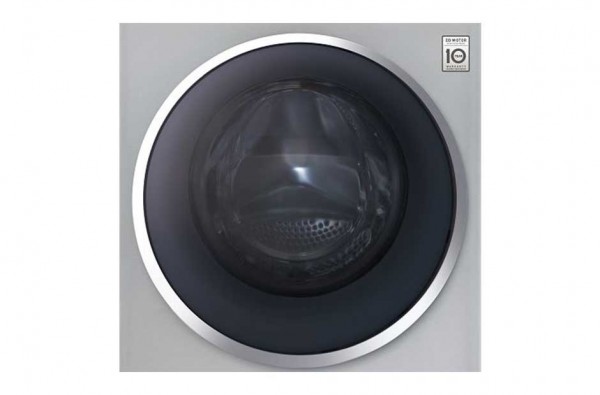 LG FH4U2TDHP5N Çamaşır Makinesi