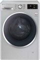 LG FH4U2TDHP5N resim