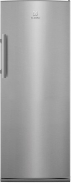 Electrolux EUF2047AOX Derin Dondurucu