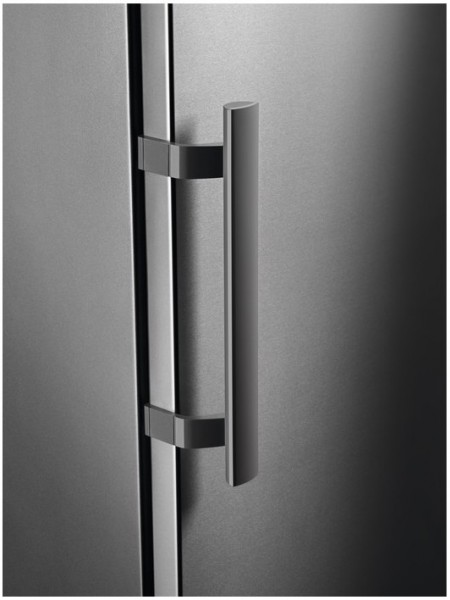 Electrolux EUF2047AOX Derin Dondurucu