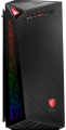 MSI Infinite X Plus 9SD-601EU resim