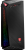 MSI Infinite X Plus 9SD-601EU