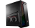MSI Infinite X Plus 9SD-601EU
