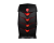 MSI AEGIS 3 9SC-236EU