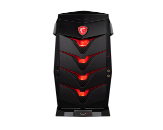 MSI AEGIS 3 9SC-234XTR