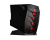 MSI AEGIS 3 9SC-234XTR