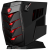 MSI AEGIS 3 9SC-234XTR