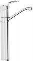 Atco Classic Yüksek Döner ATC1093 resim