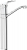 Atco Classic Yüksek Döner ATC1093 Lavabo Bataryası