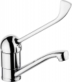 Atco Klinik Dönerli ATC1212 resim