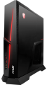 MSI Trident A 9SC-651XTR resim