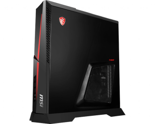MSI Trident A 9SC-651XTR