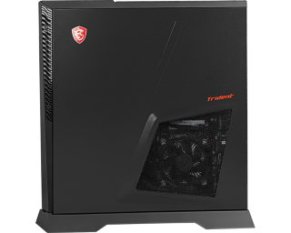 MSI Trident A 9SC-651XTR