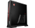 MSI Trident A 9SC-651XTR