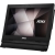 MSI PRO 16T 10M-001XEU