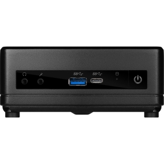MSI Cubi 5 10M-016EU