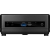 MSI Cubi 5 10M-016EU