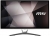 MSI PRO 22X AM-006XTR