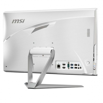 MSI PRO 22X AM-001TR