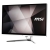 MSI PRO 22X AM-001TR