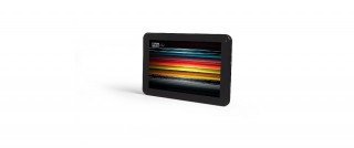 PolyPad Q9 Tablet