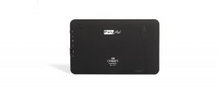 PolyPad Q9 Tablet