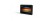 PolyPad Q9 Tablet