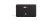 PolyPad Q9 Tablet