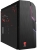 MSI MAG META 5 3SC-003XTR