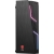 MSI MAG META 5 3SC-003XTR